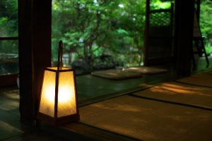 夏をもってむねとすべし