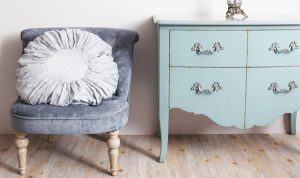 AMOCC FURNITURE