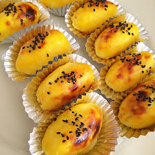 delishkitchen.tv