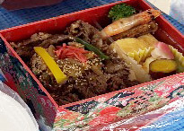 美味しいお弁当、ごちそうさまでした!【北九州 新築・注文住宅】