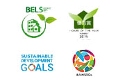 BELS SDGs