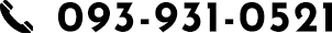 093-931-0521