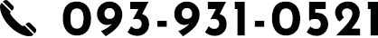 093-931-0521